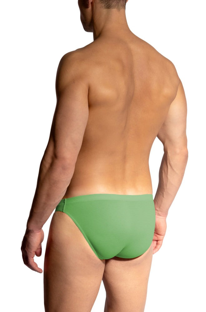 RED 1201 BRAZILBRIEF