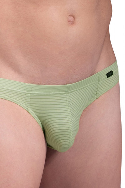 RED 1201 BRAZILBRIEF Reed