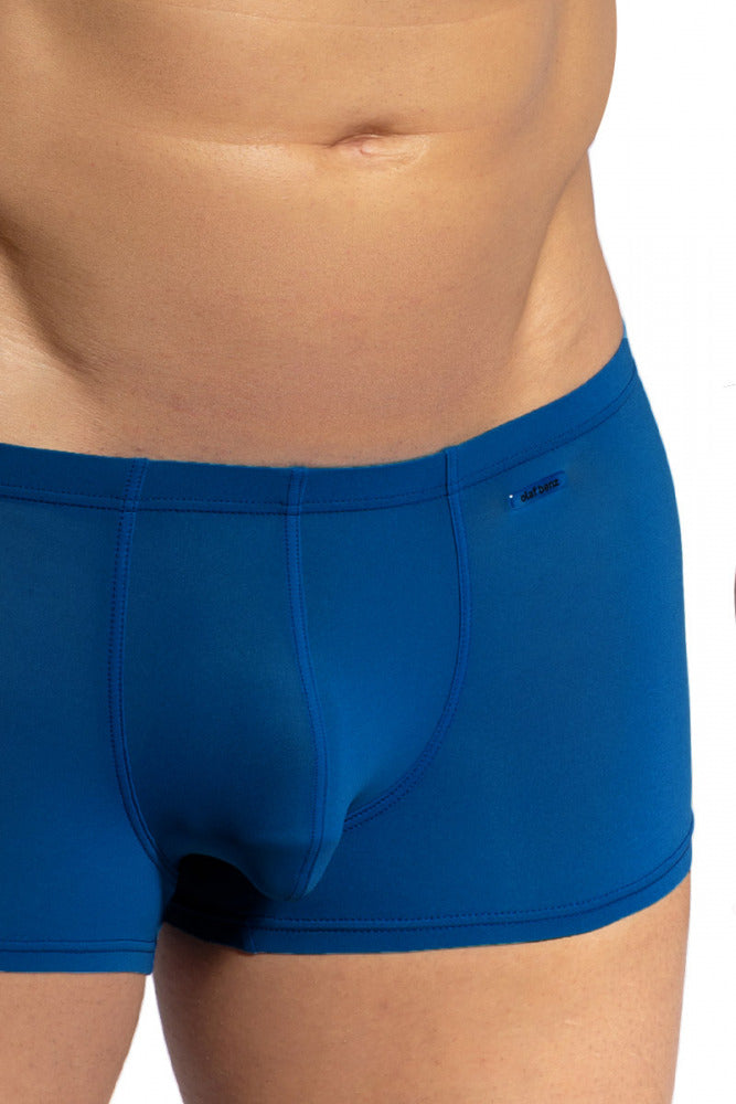 RED 0965 Minipants Pacific