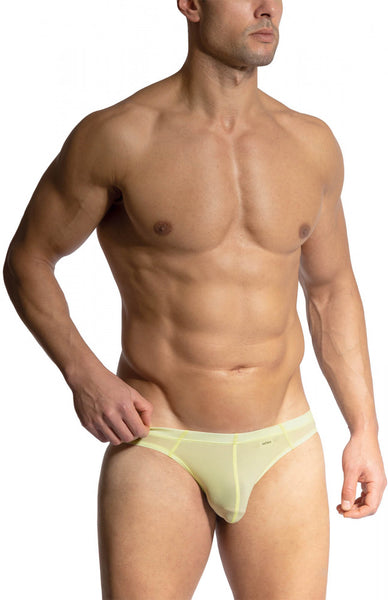 RED 0965 BRAZILBRIEF