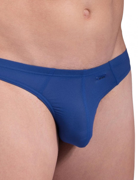 RED 0965 MINISTRING Navy