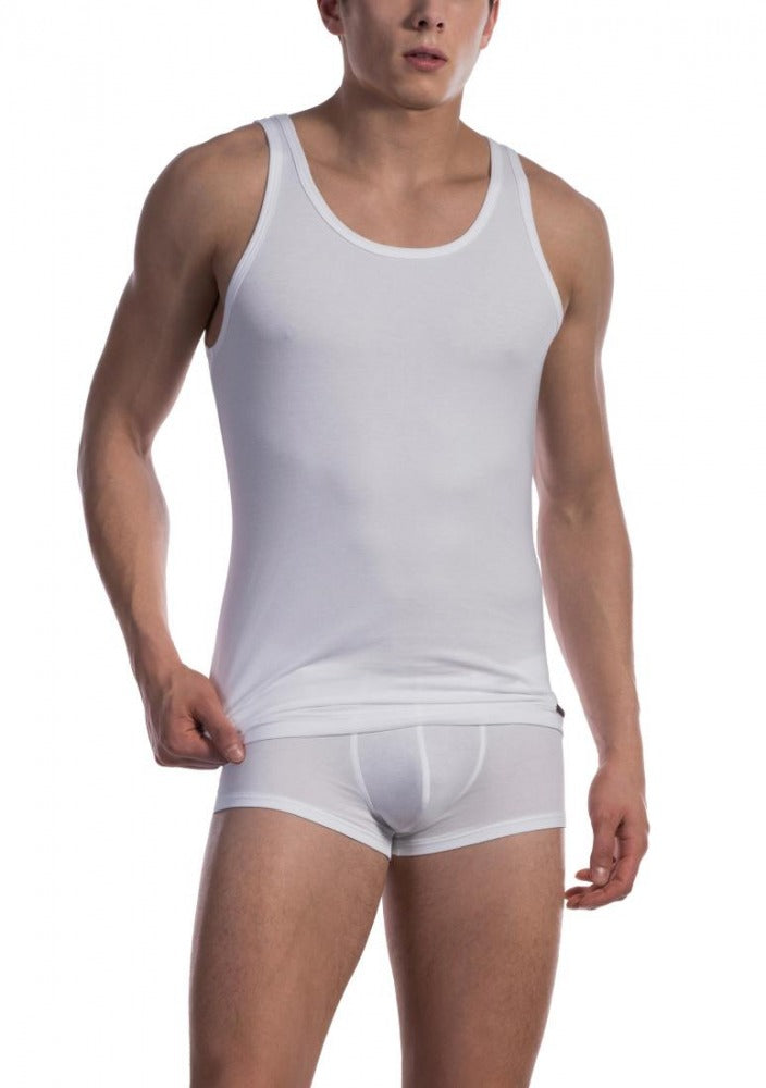 RED 1601 Sport Shirt