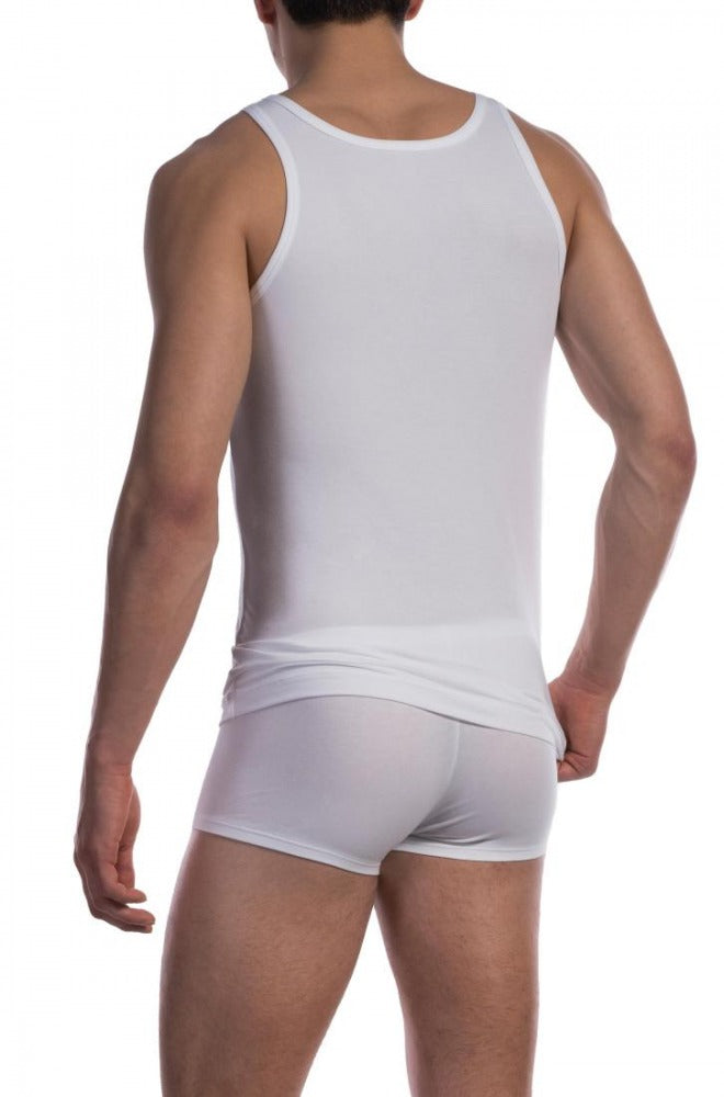 RED 1601 Sport Shirt