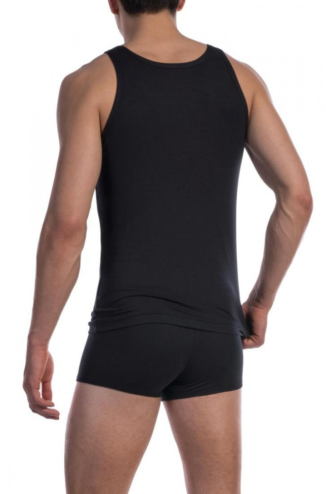 RED 1601 Sport Shirt