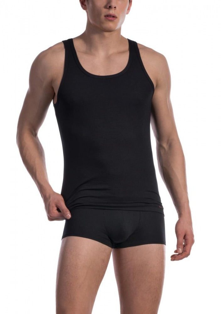 RED 1601 Sport Shirt