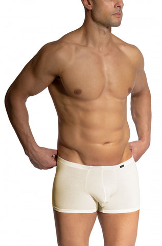 RED 1601 COMFORT PANTS Sand