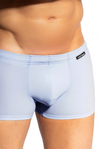 BLU 1200 BEACHPANTS