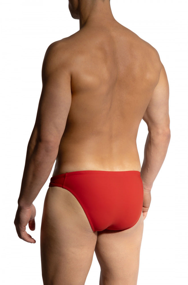 BLU 1200 SUNBRIEF