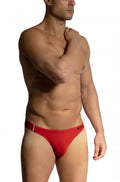 BLU 1200 SUNBRIEF