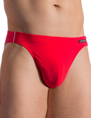 BLU 1200 SUNBRIEF Lips