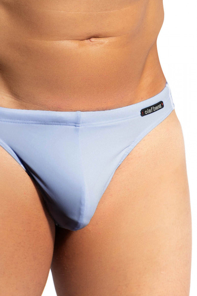 BLU 1200 SUNBRIEF Sky