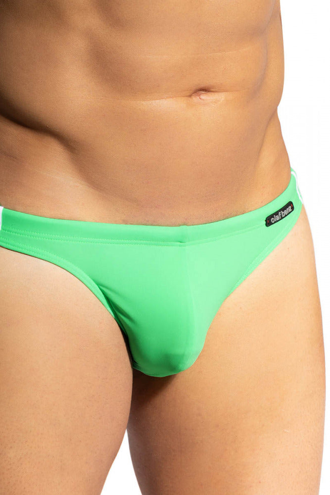 BLU 1200 SUNBRIEF grass