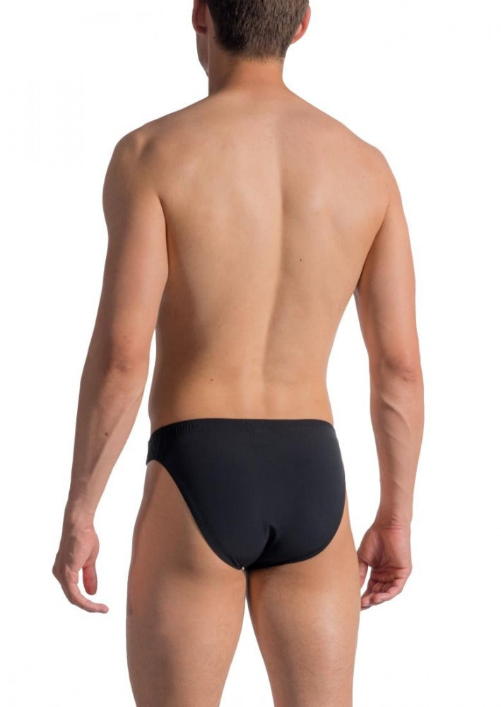 BLU 1200 SUNBRIEF