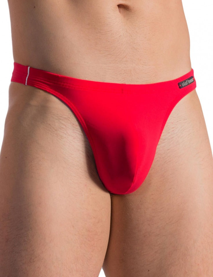 BLU 1200 SUNSTRING Lips