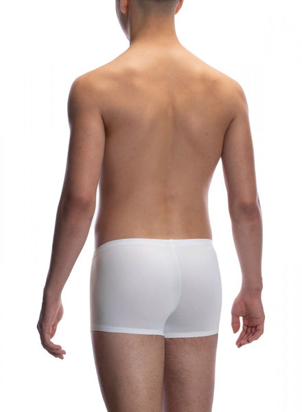 RED 2059 MINIPANTS