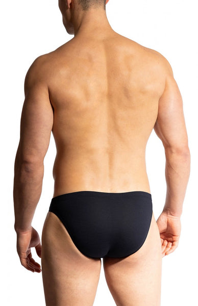 Red 2400 Brazilbrief