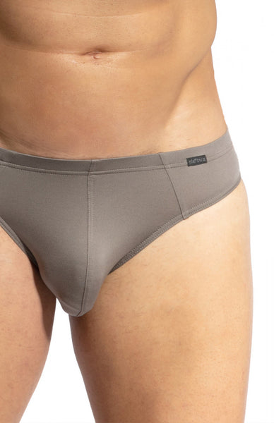 Red 2405 Comfort Brief Stone