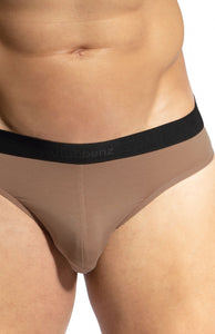 RED 2407 Sportbrief Nut