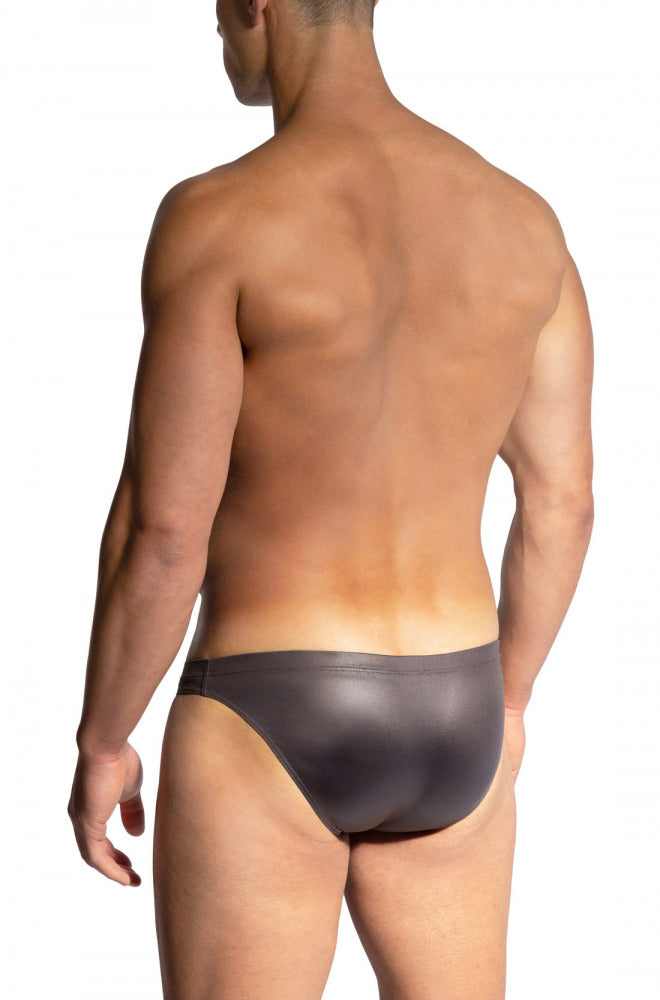 RED 2428 Brazilbrief