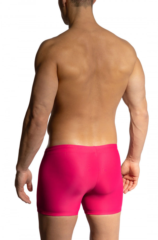 BLU 2451 Beachtrunks