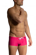BLU 2451 Sunpants Pink