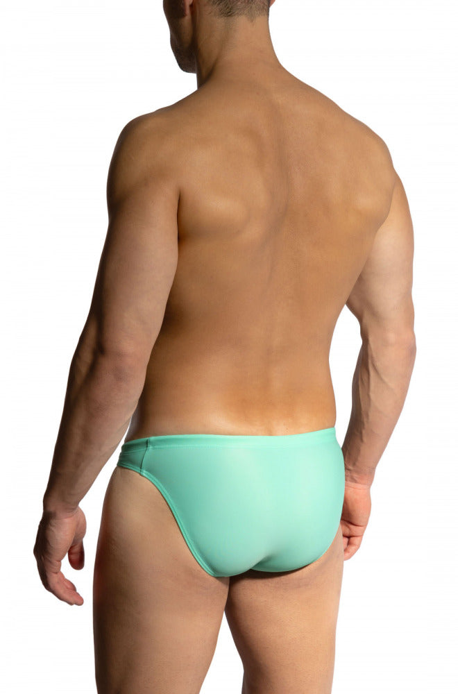 BLU 2451 Beachbrief