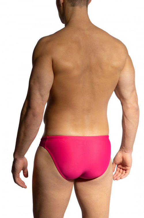 BLU 2451 Sunbrief