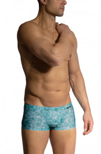 BLU 2452 Beach Sunpants Pool