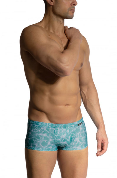 BLU 2452 Beach Sunpants Pool