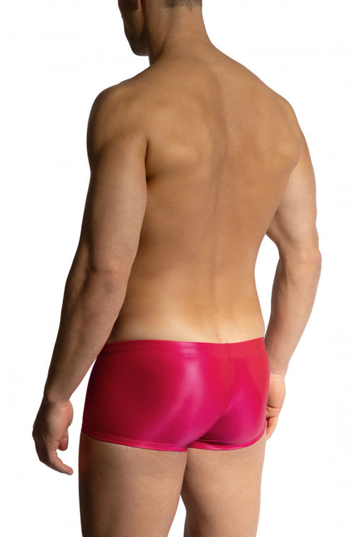 BLU 2453 Beach Sunpants