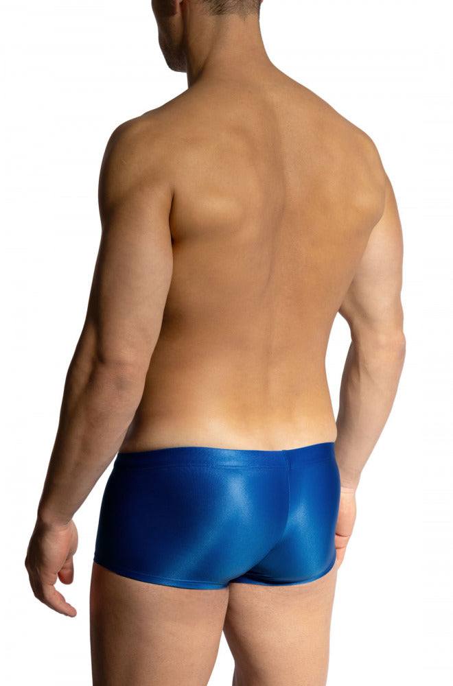 BLU 2453 Beach Sunpants