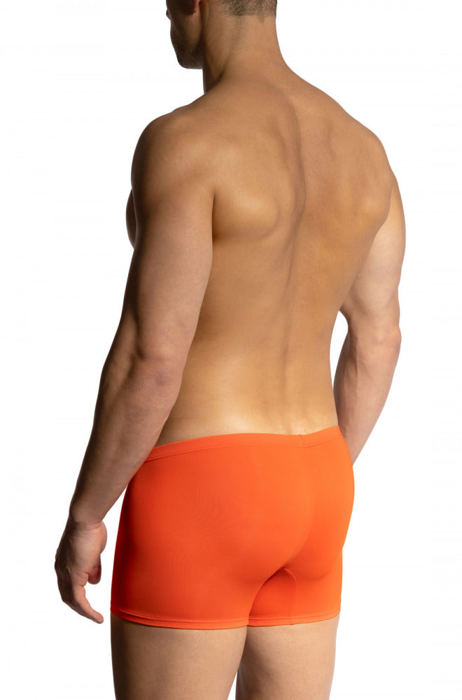 RED 2456 Comfort Pants