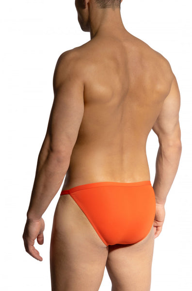 RED 2456 Rio Tanga