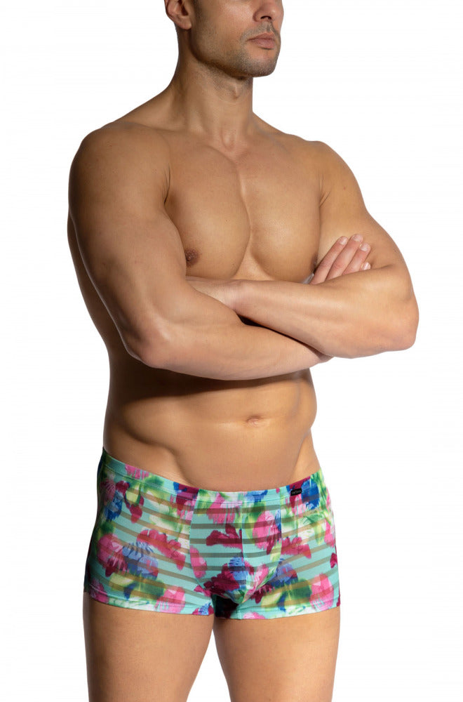 Men's Underwear – Stylish & Comfortable | Boy Next Door Menswear