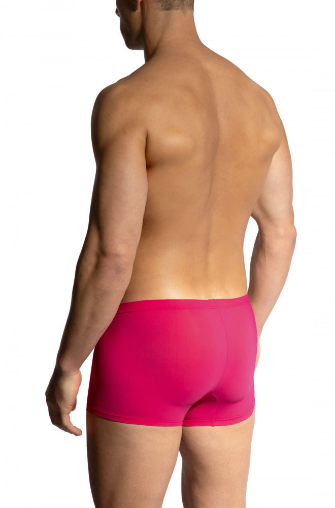 RED 2460 Comfortpants