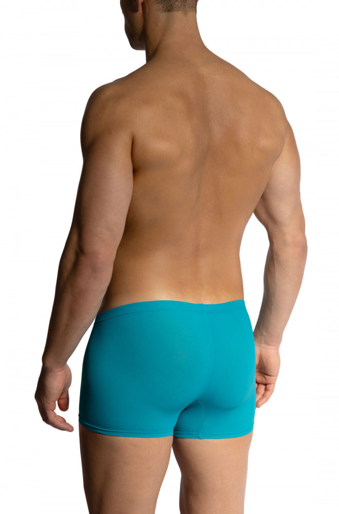 RED 2460 Comfortpants