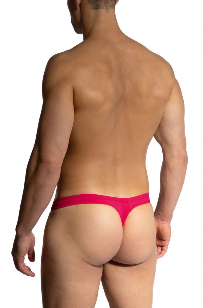 RED 2460 Comfort String