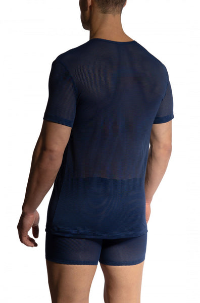 RED 2462 T-Shirt