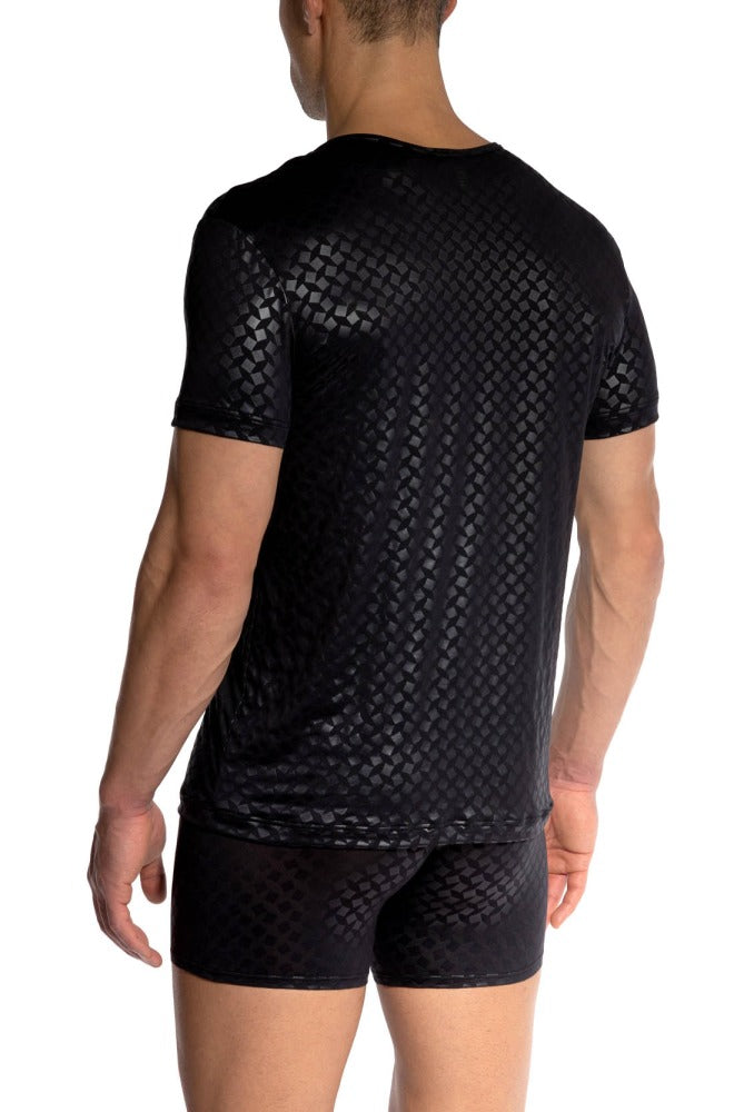 RED 2501 Master Shirt