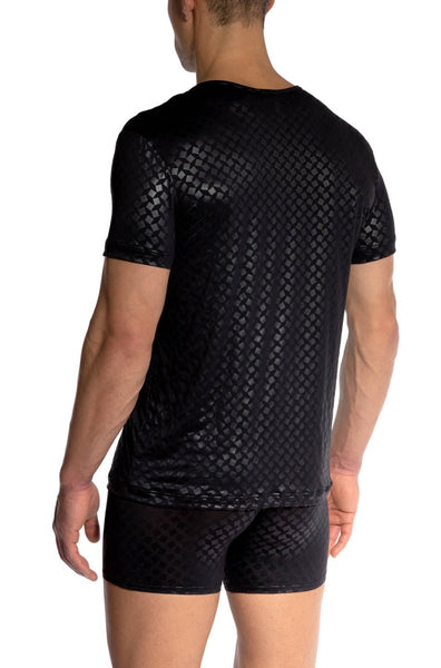 RED 2501 Master Shirt