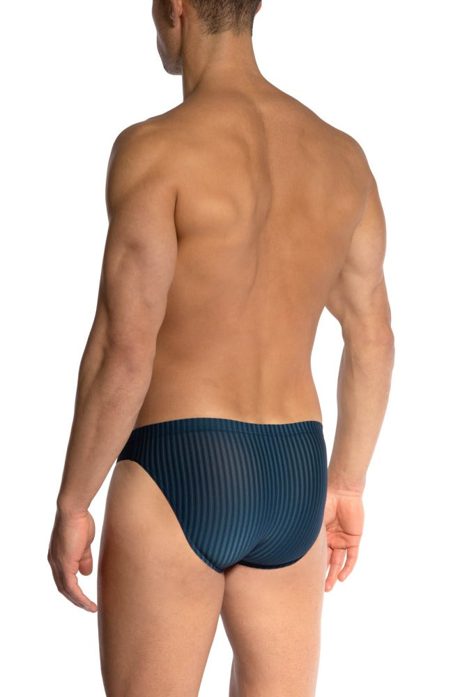 RED 2504 Brazilbrief