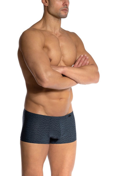 RED 2505 Minipants Dark Blue