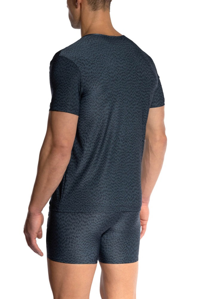 RED 2505 Master Shirt