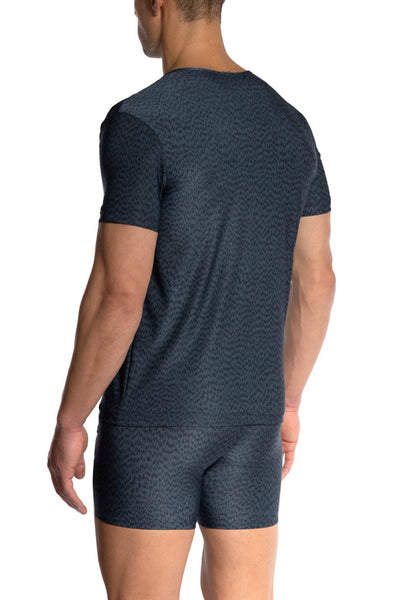 RED 2505 Master Shirt