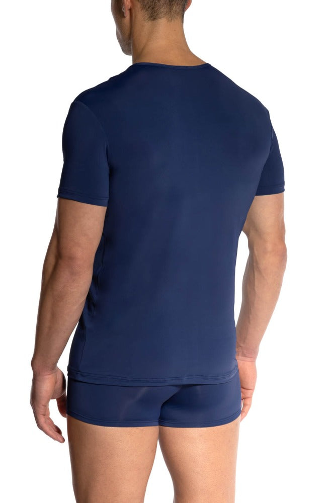 RED 2506 Mastershirt