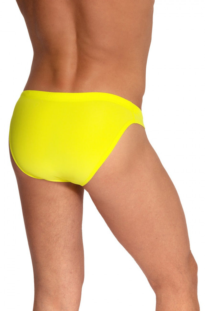 BLU 2550 Sun Brief Swimwear