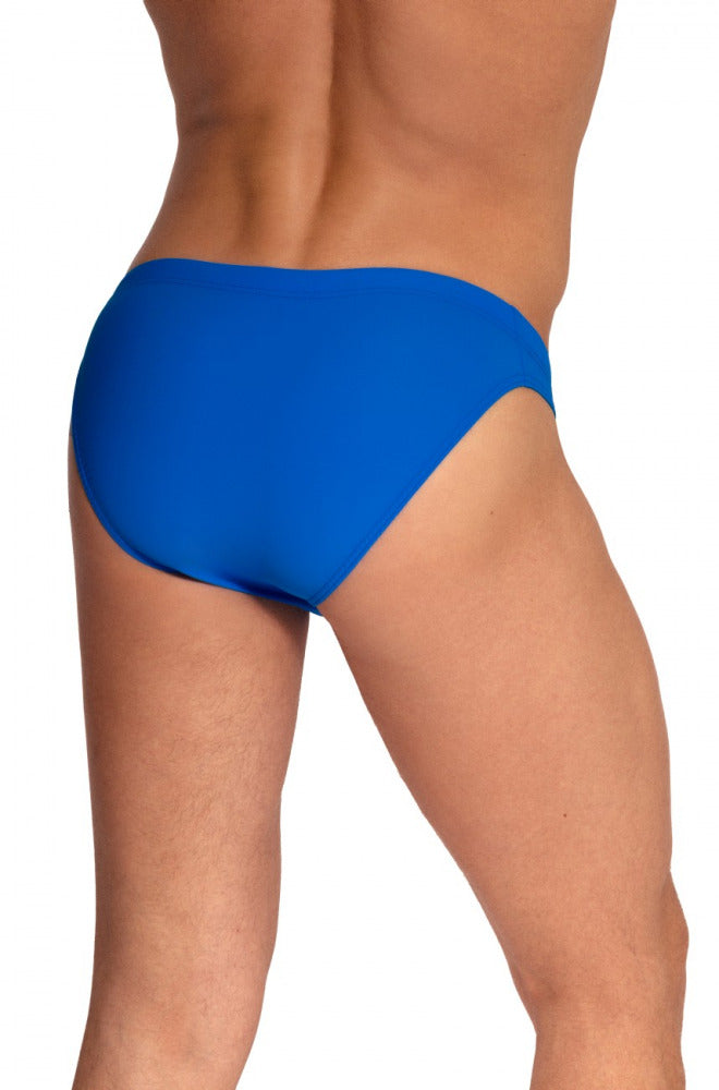BLU 2550 Sun Brief Swimwear