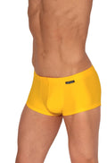 BLU 2551 Sunpant Swimwear Yellow