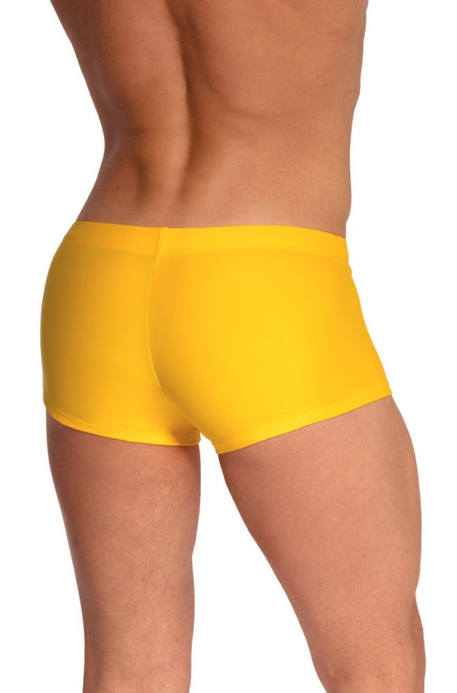 BLU 2551 Sunpant Swimwear