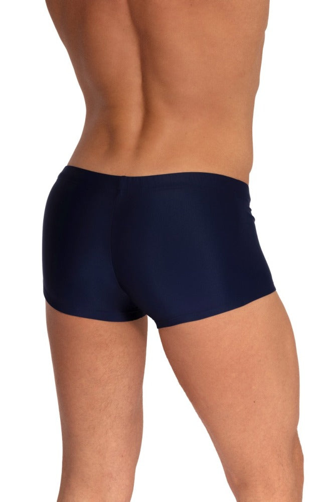 BLU 2551 Sunpant Swimwear